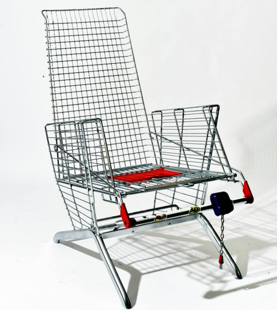 Shopping-cart-furniture-3