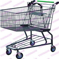 Asian shopping cart.jpg