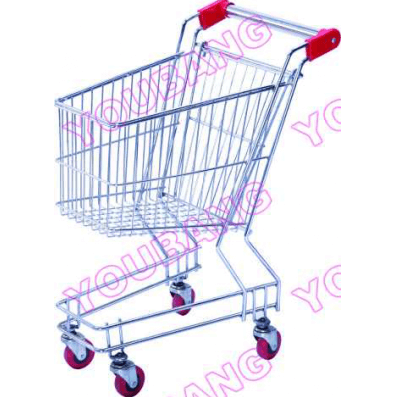 metal supermarket shopping carts for children.png