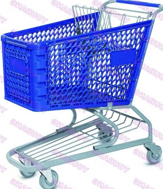 plastic shopping carts.png