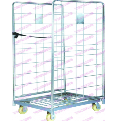 roll storage container.png