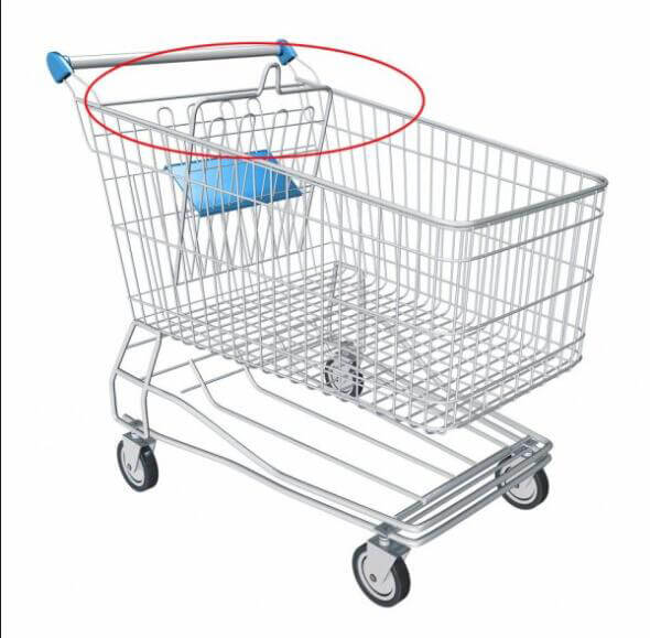 shopping cart with rice dumplings.jpg